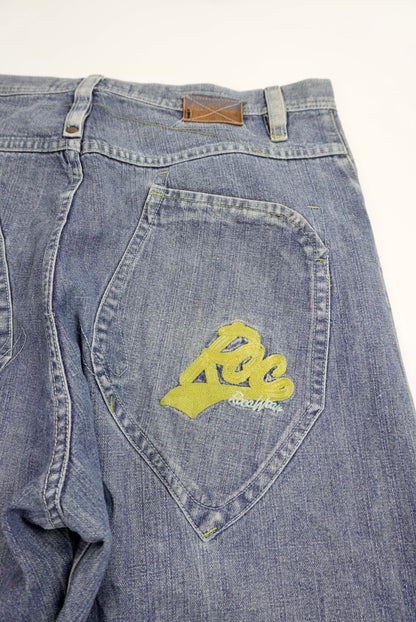 Rocawear Baggy Jeans