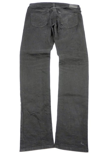 True Religion Rocco Classic Slim Pants