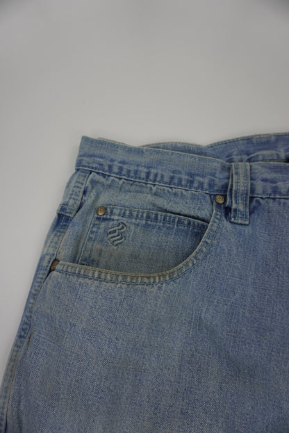Rocawear Baggy Pants