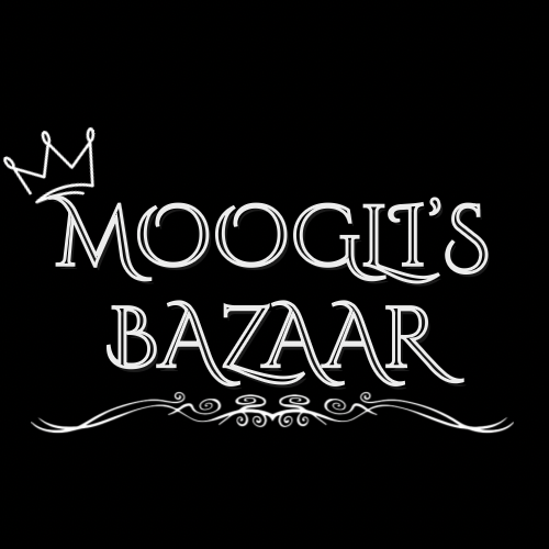 Moogli‘s Bazaar